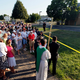Image for article titled Probable Scam Kicks Off Week-Long Abortion Protest